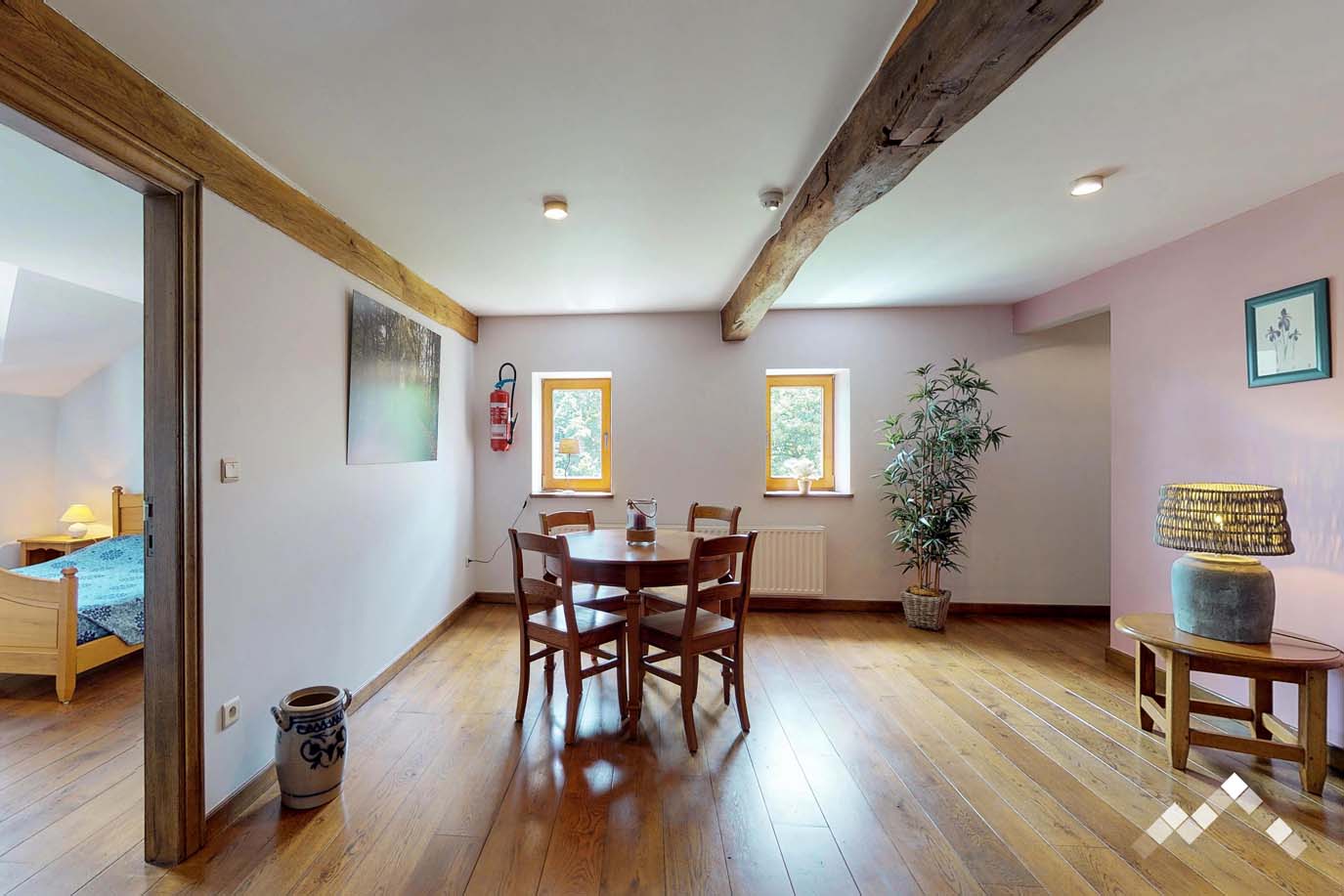 JADIS COTTAGE-11